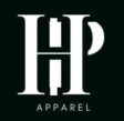 hp apparel